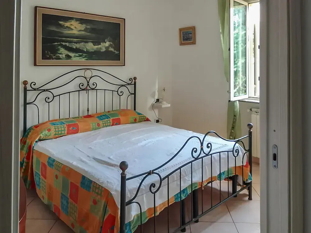 Casa Da Zio Cece