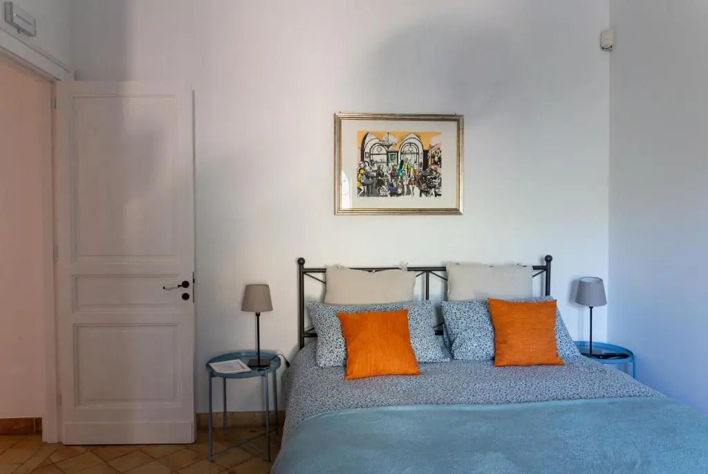 B&B Bellini