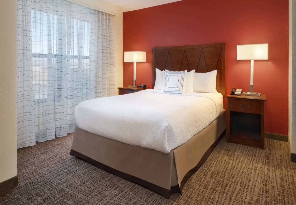 Courtyard Grand Junction