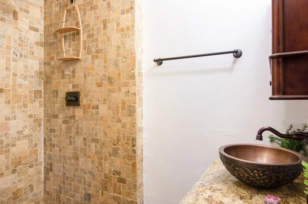 28 Santa Fe - 8 Br Home