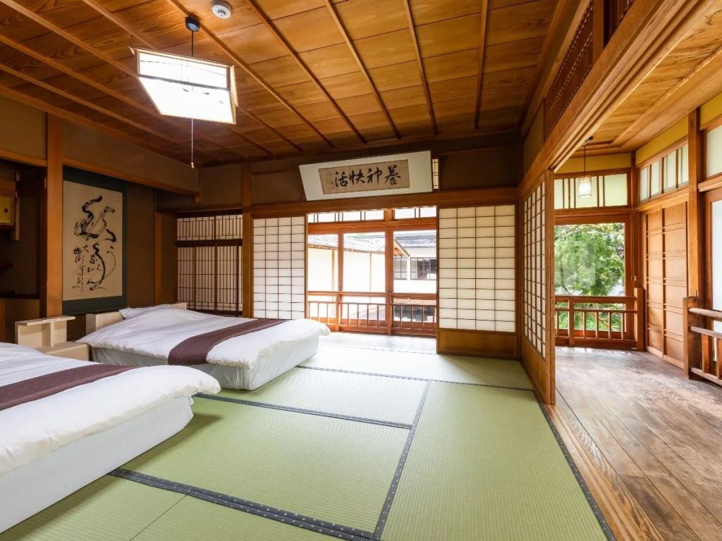 Hirayukan