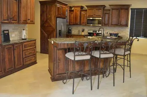 Casa Costa Diamante F26