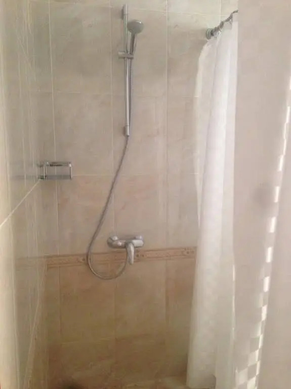 Bella Guest House