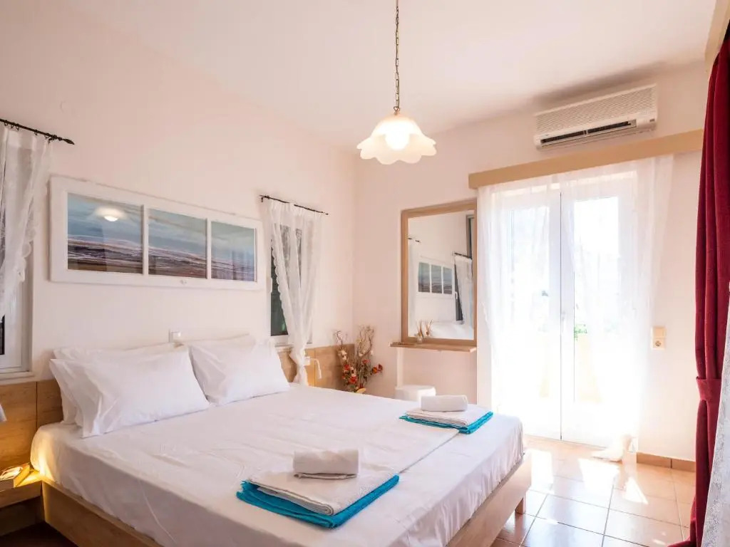 Villa Verde