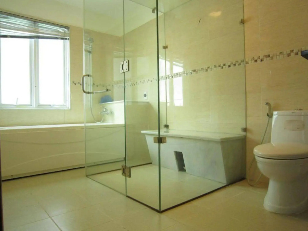 Pylos Hotel