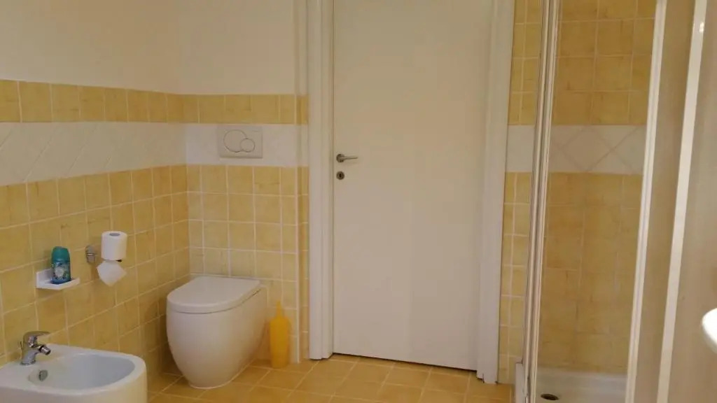 VILLA RAFAEL CON Piscina, IUN P4098