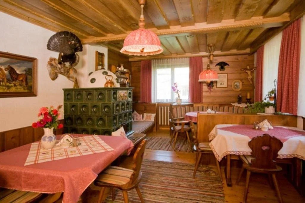 Schörghof
