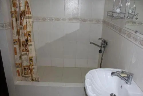 Guest House na Chehova 26
