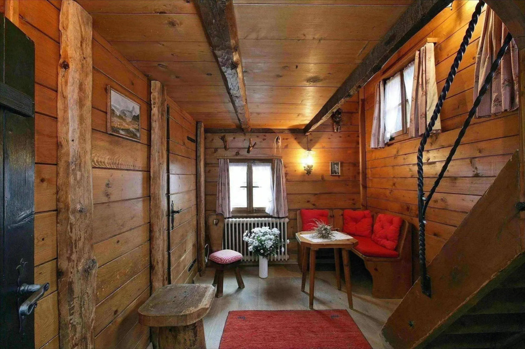 Hotel Romantica