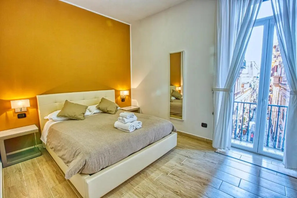 B&B Filangieri