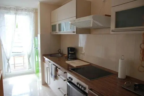 Ferienwohnung Fuchs