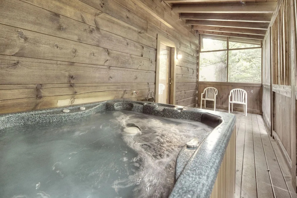 Living The Dream by Eagles Ridge Resort