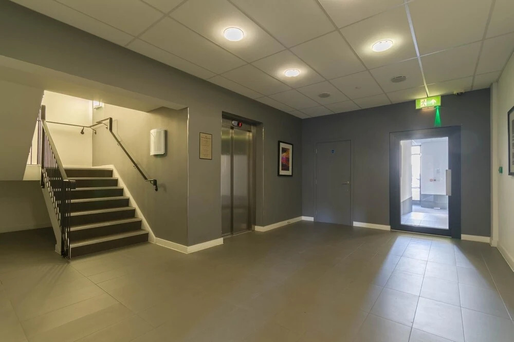 NEW Bright 1BD Flat in the Heart Tooting Broadway