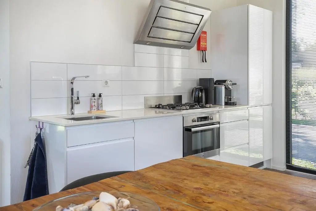 Cube Exclusiv - lakehouse with lakeview