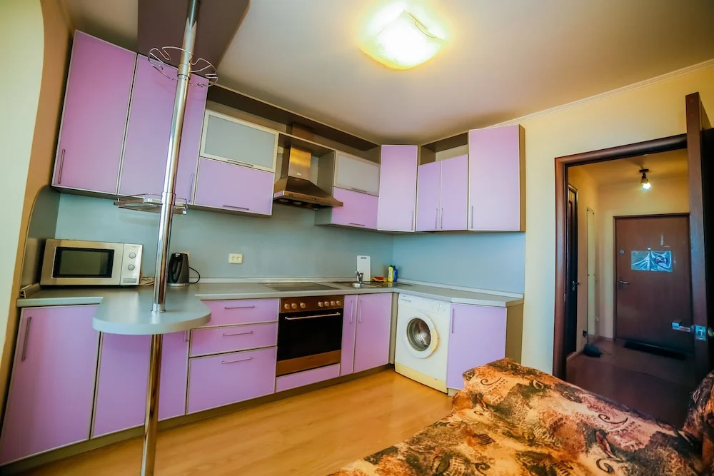 VL Stay Apartments - Egersheld