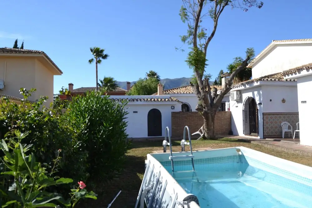 B&B Villa Adria