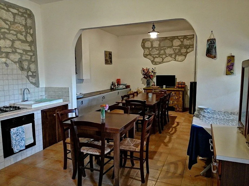 Calvello
