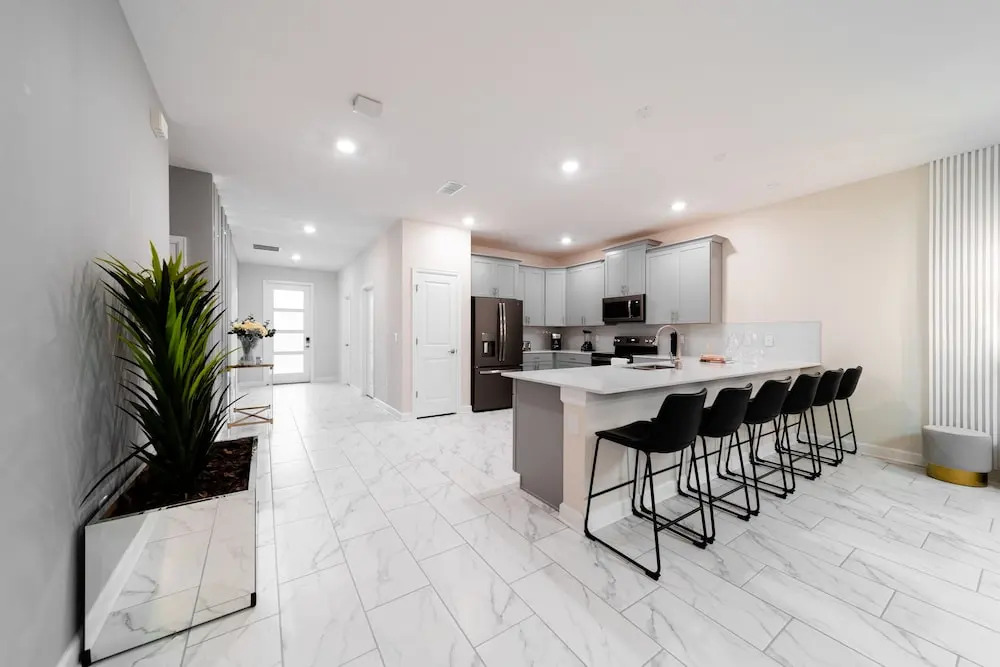 4567 Narrative Lane