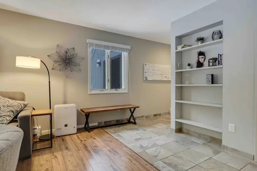 Luxe Hilltop Getaway Family Retreat Golf Course 5735