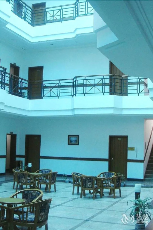 Wanghai Hotel - Xiamen