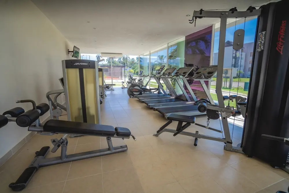 JUUB Luxury 3 Bedroom House at Playa diamante
