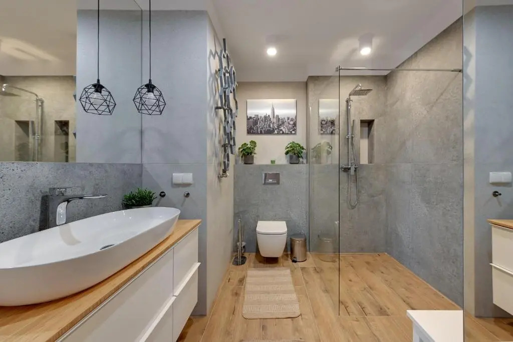 Comfort Apartments Dolny Sopot