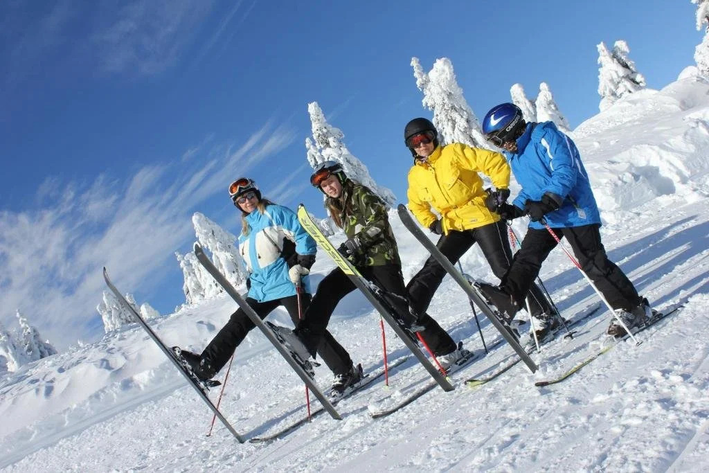 Scharfeggers Raxalpenhof - Zuhause am Land