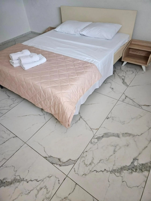 Unique Suite City Center