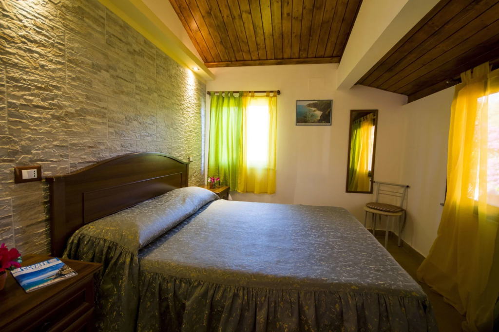 Park Oasi Resort