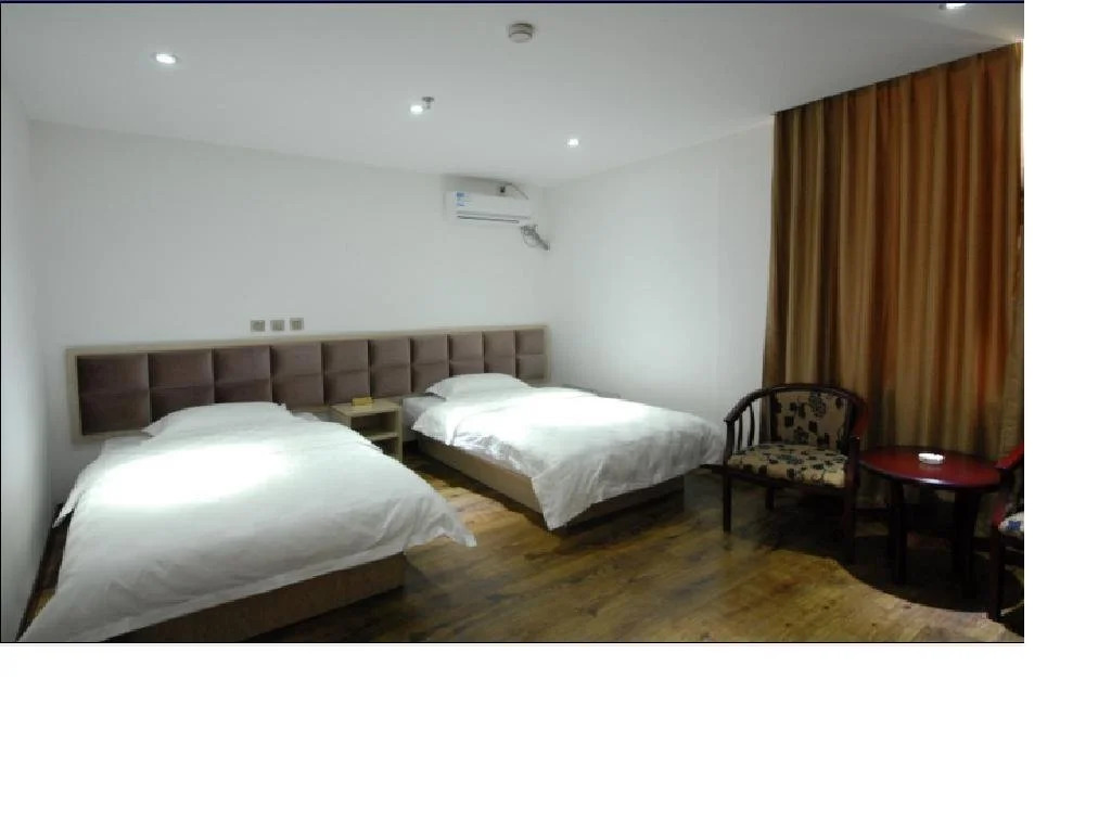 Dongbei Hotel