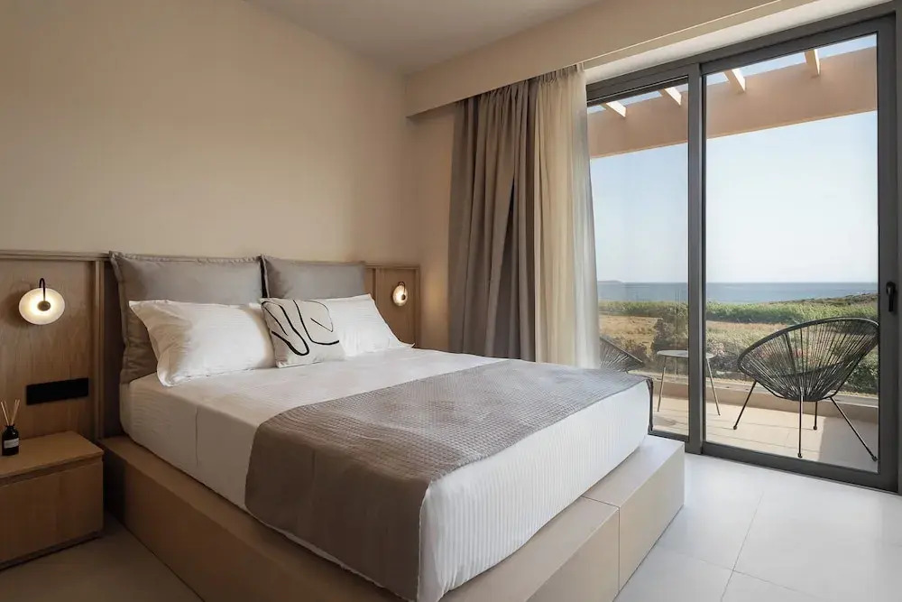 Piccadill Luxury Villas