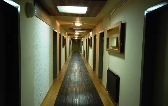 Vénusz Hotel