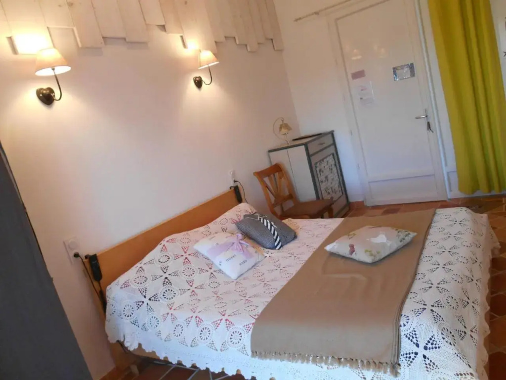 chambres dhôtes "DINEDORT"