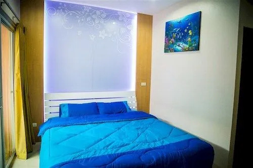 Festa Hostel