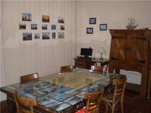 83 Rosario Hostel