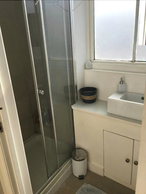 Super Lovely 1bed Flat Notting Hill