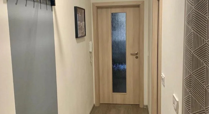 RS Apartments