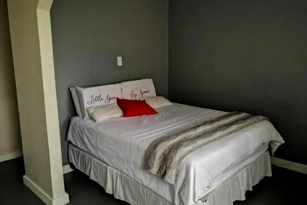 27 Umdloti Stunning sea views