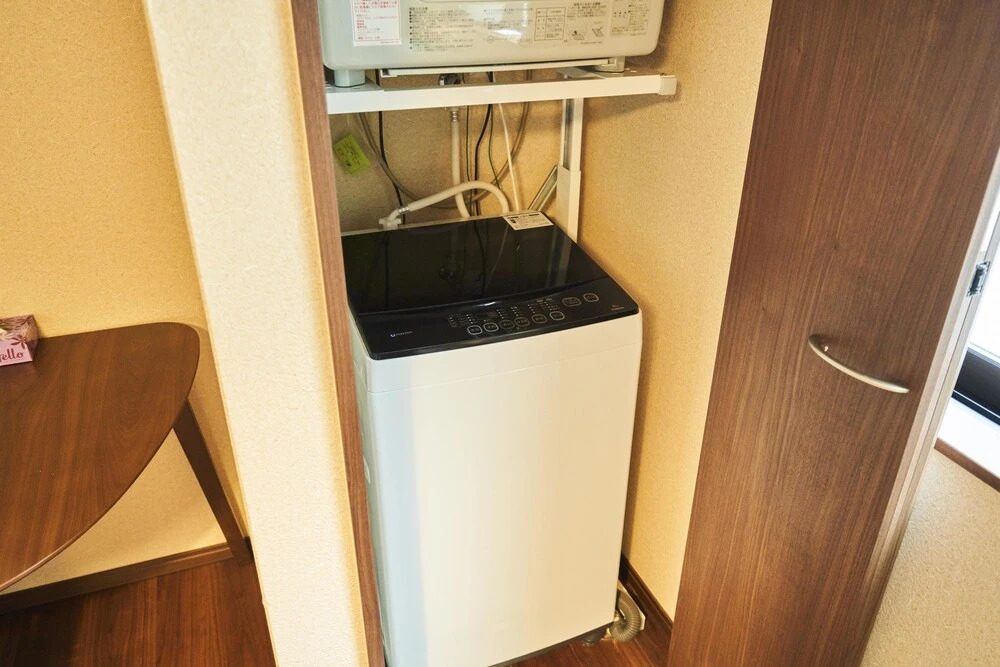 4S Stay Kyoto Kujo