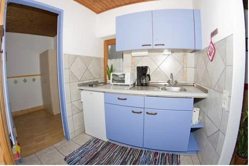 Apartment Sarstein