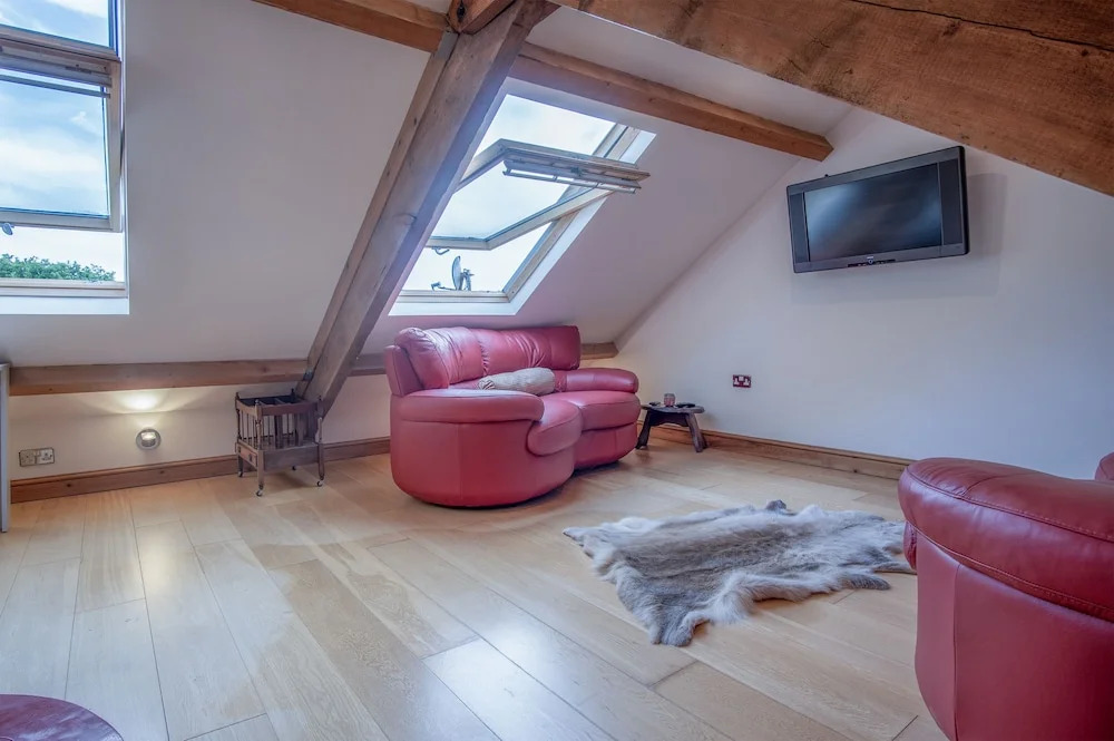 Sea View - 2 Bedroom Cottage - Wisemans Bridge - Saundersfoot