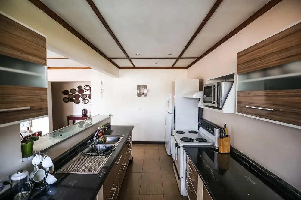 Worry-free Stay in San Jose Private Apartment Make the Most of Your Visit