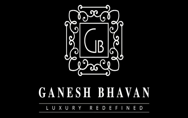 Hotel Ganesh Bhavan