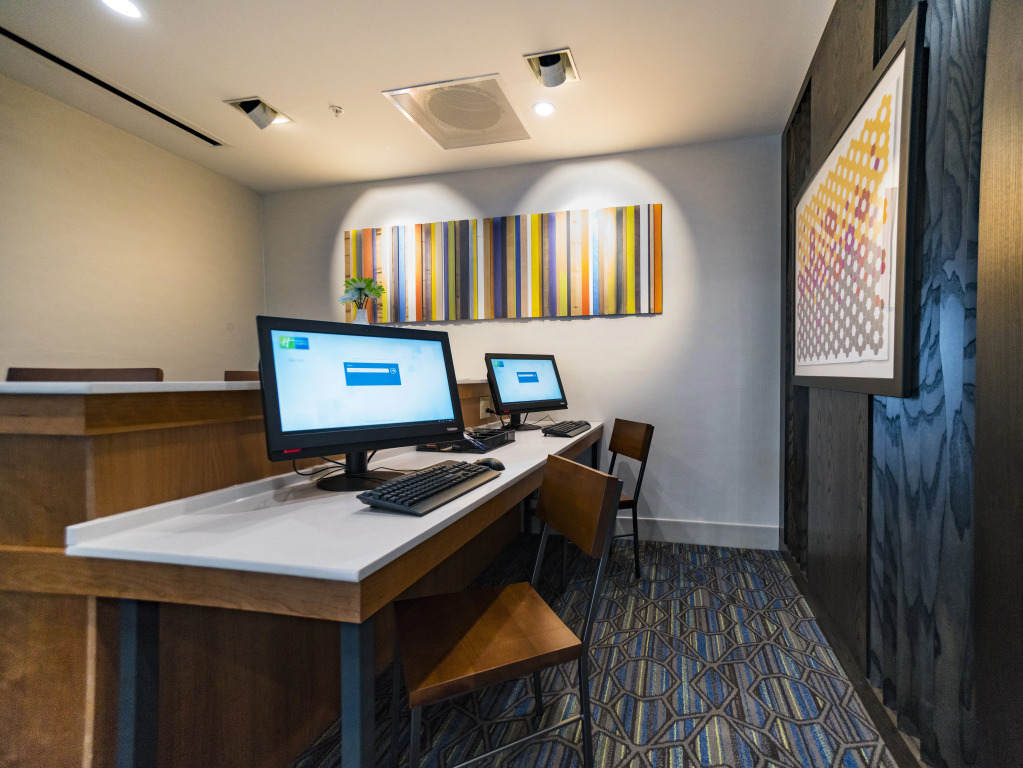 Holiday Inn Express & Suites - Southaven Central - Memphis by IHG