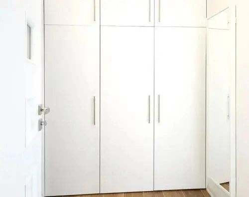 Lovely Sunny Flat in City Center