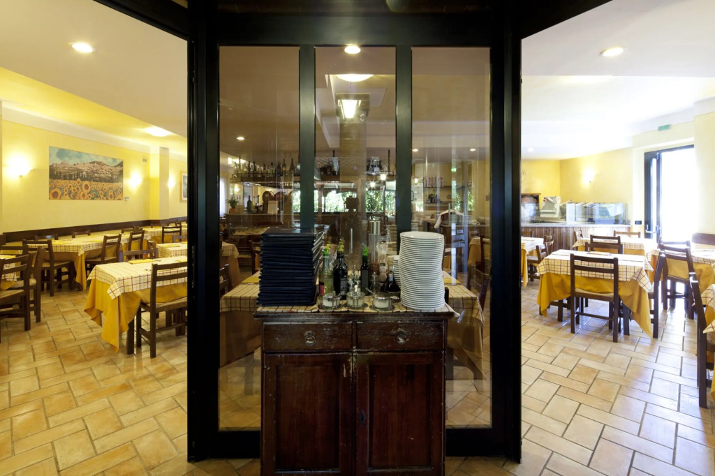 Hotel Bellavista