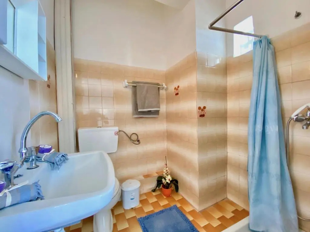 Villa Doma with private pool for up to 29 guests by DadoVillas