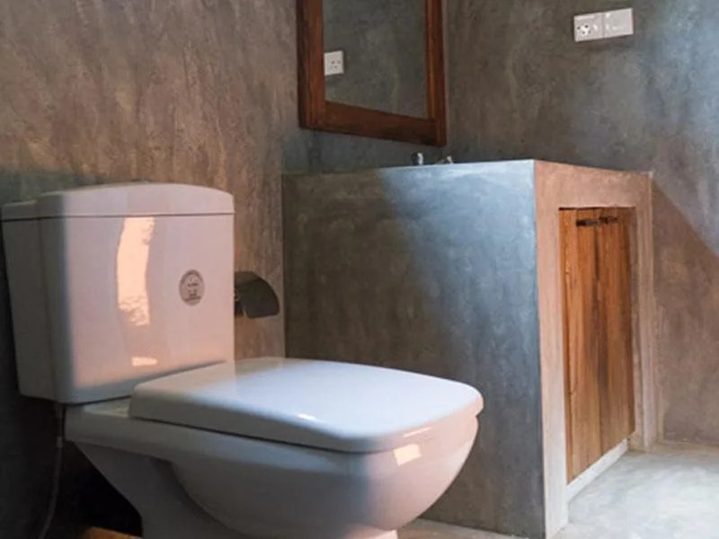 Forcus Cabanas