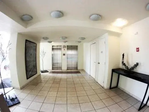 R&R Apartment Suites