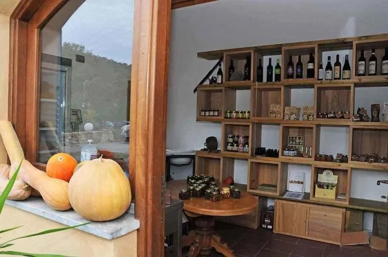 La Manna di Zabbra